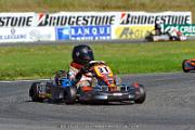 DSC_ (1182)